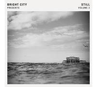 Bright City - Still Volume 2