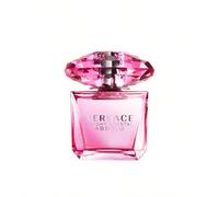 VERSACE Bright Crystal Absolu Eau de Parfum 30 ML donne