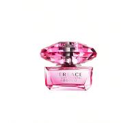 Versace Bright Crystal Absolu eau de parfum 50 ml Donna