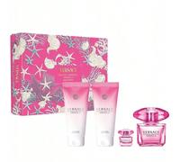 Versace Bright Crystal Absolu Set Regalo