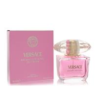 Versace - Bright Crystal Profumi donna 90 ml female