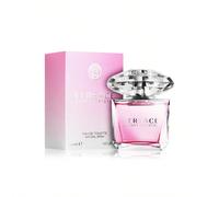 Bright Crystal Eau De Toilette 30 Ml vetro