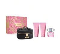 VERSACE Bright Crystal Set 90 ML Eau de toilette Cofanetti
