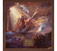 Bright Curse Before the Shore Album