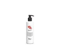 Bright Deep Energy Keratin Maschera Capelli Ristrutturante alla Cheratina