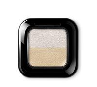 New Bright Duo Eyeshadow 01