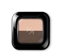 Bright Duo Eyeshadow 02