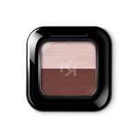 Bright Duo Eyeshadow 09