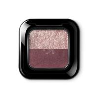 Bright Duo Eyeshadow 10