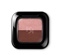 Bright Duo Eyeshadow 12