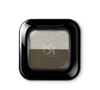 NEW BRIGHT DUO EYESHADOW 16
