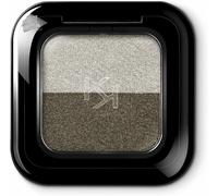 Bright Duo Eyeshadow 16 | Ombretto Duo Dal Rilascio Colore Ricco Ed Intenso