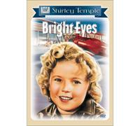 Bright Eyes