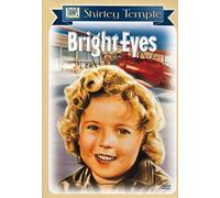 Bright Eyes