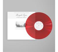 Bright Eyes A Christmas Album (Vinyl LP)