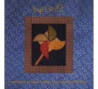 Bright Eyes A Collection Of Songs Written And Recorded 1995-1997 1997 USA CD album LBJ-19