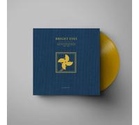 Bright Eyes A Collection of Songs Written and Recorded 1995-1997: A C (Vinyl LP)