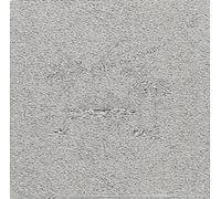 Bright Eyes - Cassadaga