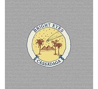 Bright Eyes - Cassadaga