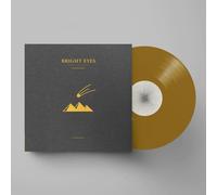 Bright Eyes - Cassadaga: a Companion -Opaque Gold Vinyl-