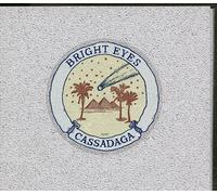 Bright Eyes - Cassadaga (Limited Edition)