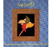 Bright Eyes - Collection Of Songs Written & Recorded 1995