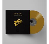 Bright Eyes Digital Ash in a Digital Urn: A Companion (Vinyl LP)