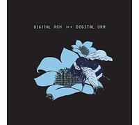 Bright Eyes - Digital Ash In A Digital Urn (Remastered