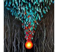 Bright Eyes Down in the Weeds, Where the World Once Was (Vinyl LP)