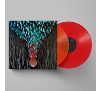 Bright Eyes - Down In The Weeds Where The World Once Was (Iex)