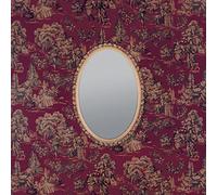 Bright Eyes - Fevers and Mirrors