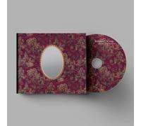 Bright Eyes Fevers and Mirrors Album