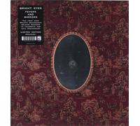 Bright Eyes - Fevers & Mirrors