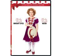 Bright Eyes / Heidi