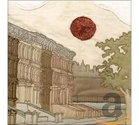 Bright Eyes - I'M WIDE AWAKE IT'S..
