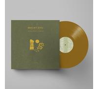 Bright Eyes I'm Wide Awake, It's Morning: A Companion (Vinyl LP)