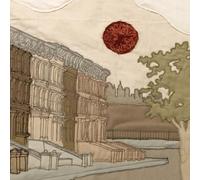 Bright Eyes - I'M Wide Awake, It'S Morning (Re Edition)