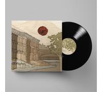 Bright Eyes I'm Wide Awake, It's Morning (Vinyl LP) 12" Album