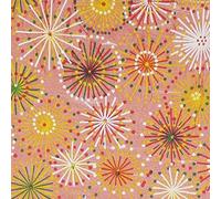 Bright Eyes - Letting Off the Happiness by Bright Eyes (2000-03-23)