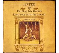 Bright Eyes - Lifted