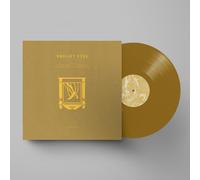 Bright Eyes Lifted Or the Story Is in the Soil, Keep Your Ear to the (Vinyl LP)