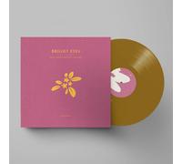 Bright Eyes Noise Floor: A Companion (Vinyl LP) 12" Album Coloured Vinyl