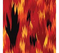 Bright Eyes - People's Key (2 LP)