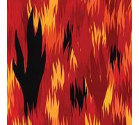 Bright Eyes - People's Key