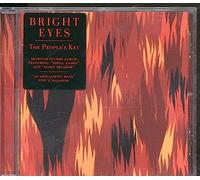 Bright Eyes - People's Key