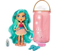 BRIGHT FAIRY FRIENDS 20301 BFF Assortimento di bambole