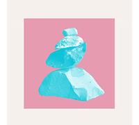 Bright & Findlay - Everything is Slow