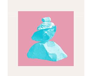 Bright & Findlay - Everything is Slow