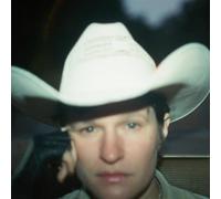 Bright Future (1 Vinile) - Adrianne Lenker (Vinile)