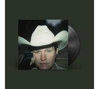 Vinile Adrianne Lenker - Bright Future